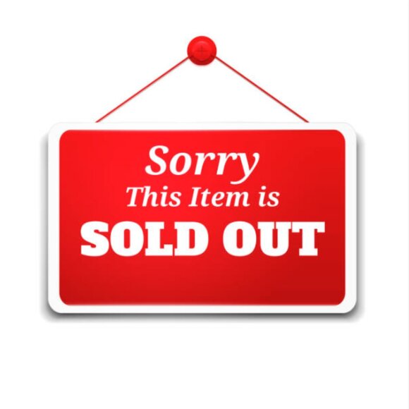 Face Mask Hand Painted with Ribbons Wall Hanging Art Wall Decor - Picture 1 of 10